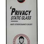 Kaitseklaas ESD Anti-Static Privacy Full Glue Samsung S918 S23 Ultra 5G (must)