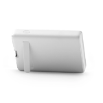 Akupank Joyroom Magsafe JR-PBM01 20W 10000mAh + Lightning juhe (valge)