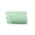 Akupank Joyroom Magsafe JR-PBM01 20W 10000mAh + Lightning juhe (roheline)