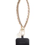 Universaalne Nöör Telefoniümbristele Guess GUOUCHSAMC4P