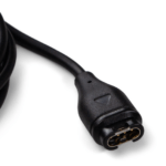 Juhe Garmin Smart Watch USB-A (must)