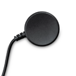 Juhe Samung Galaxy Smart Watch Magnetic (must)