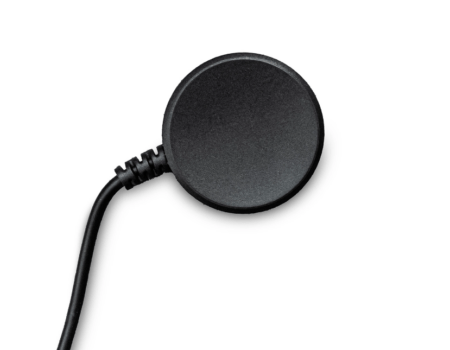 Juhe Samung Galaxy Smart Watch Magnetic (must) Juhe Samung Galaxy Smart Watch Magnetic (must)