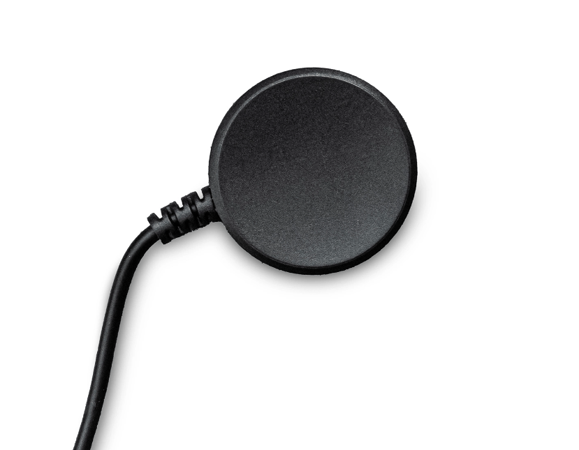 Juhe Samung Galaxy Smart Watch Magnetic (must) Juhe Samung Galaxy Smart Watch Magnetic (must)