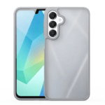 Ümbris Dux Ducis Yind Samsung A165 A16 4G/A166 A16 5G (hall)