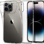 Silikoon X-Level Antislip Samsung A05s (läbipaistev)