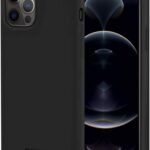 Mercury Soft Jelly Case Samsung A16 4G/ A16 5G (must)