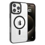 Karl Lagerfeld Ümbris KLHCN65DLKSRE Iphone 11 Pro Max (punane)
