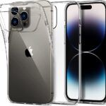 Silikoon X-Level Antislip Xiaomi Redmi Note 14 Pro+ 5G (läbipaistev)