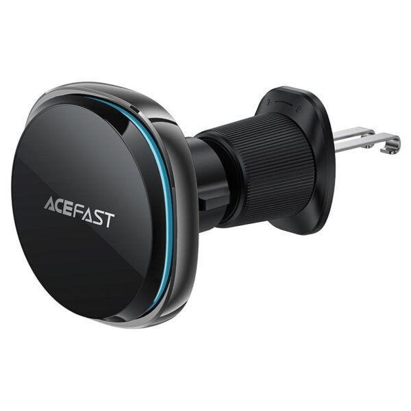 Autohoidik Acefast D31 15W Magsafe (must)
