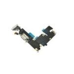Varuosa Iphone 6 laadimisliides (grey) (kasutatud)