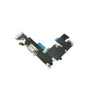 Varuosa Iphone 6 laadimisliides (grey) (kasutatud)