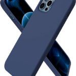 Silikoon X-Level Dynamic Samsung A035F/ Galaxy A03s (tumesinine)
