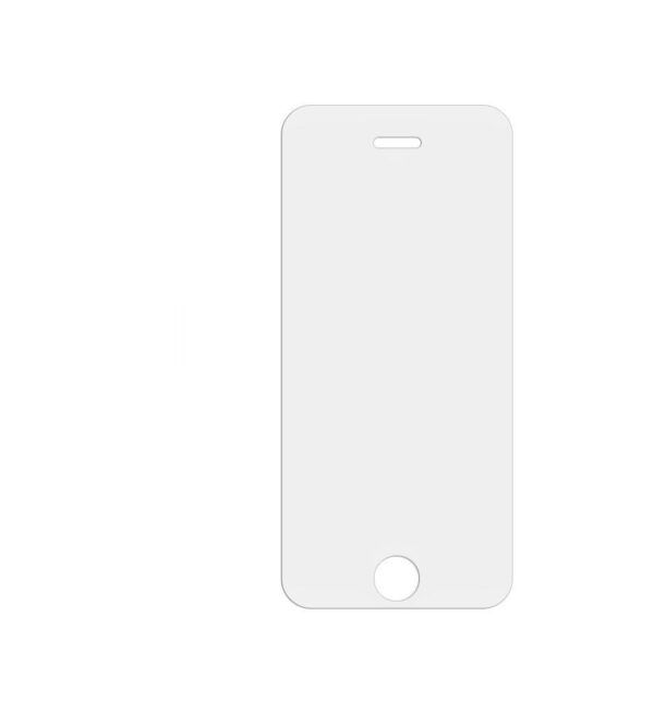 Kaitseklaas Nothing Phone 2 (läbipaistev)