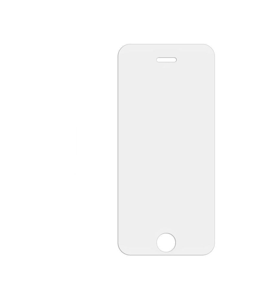 Kaitseklaas Nothing Phone 2 (läbipaistev)