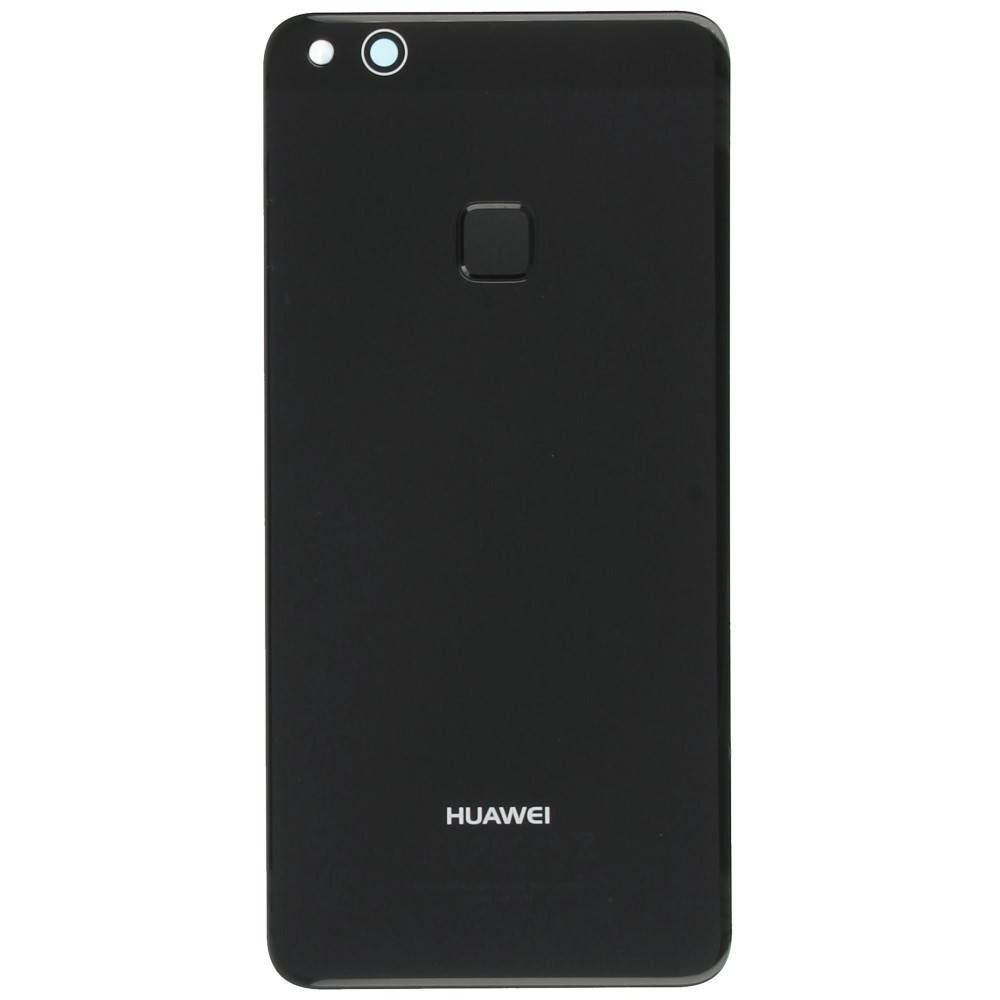 Varuosa Huawei P10 Lite tagakaas (must) (service pack) Varuosa Huawei P10 Lite tagakaas (must) (service pack)