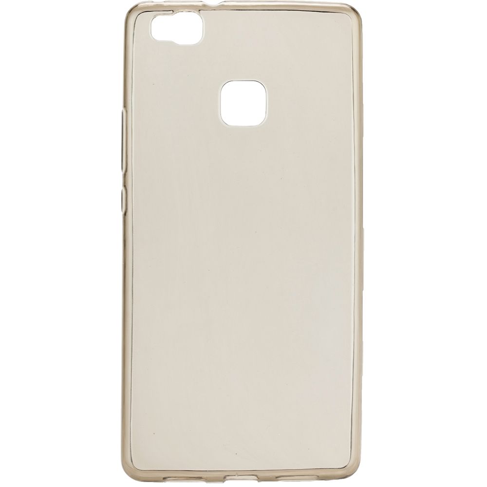 Silikoon Ultra Slim Huawei Ascend P9 Lite (hall)