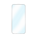 Varuosa LCD Samsung Galaxy Xcover Pro must (service pack)