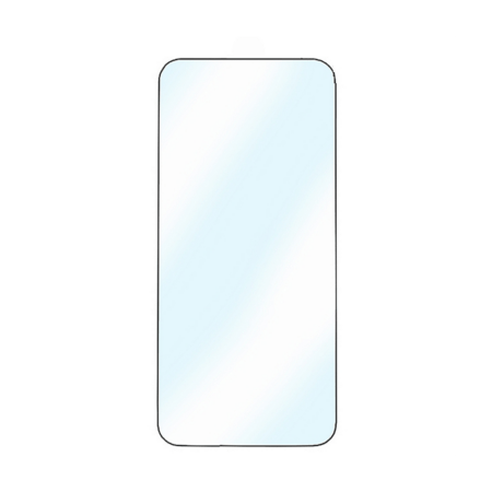 Kaitseklaas Samsung G715 Xcover Pro