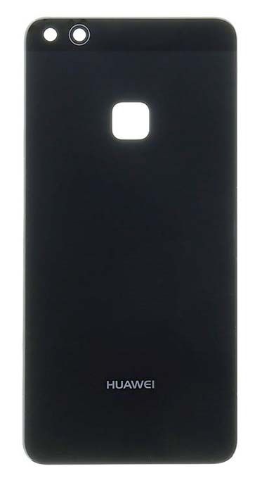 Varuosa Huawei P10 Lite tagakaas originaal (must/used Grade A) Varuosa Huawei P10 Lite tagakaas originaal (must/used Grade A)