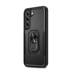 Ring Armor Ümbris Samsung Galaxy S21 (must)