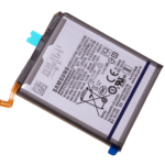 Aku Samsung Galaxy S20 /SM-G980 (originaal)