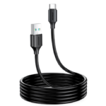 Juhe Joyroom S-UC027A9 USB to Type-C 3A 2M (must)