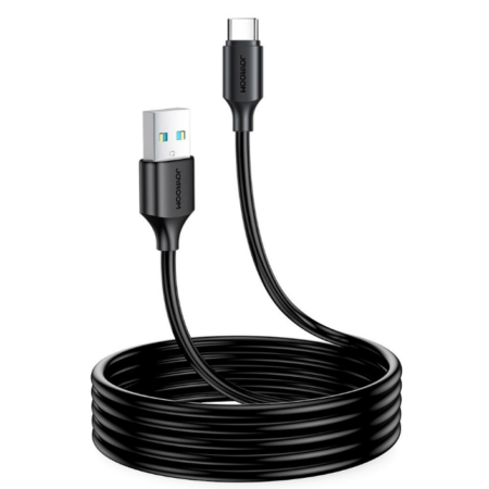 Juhe Joyroom S-UC027A9 USB to Type-C 3A 2M (must)