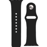 Kellarihm Strap APS Apple Watch 42 mm/ 44 mm/ 45 mm (must)