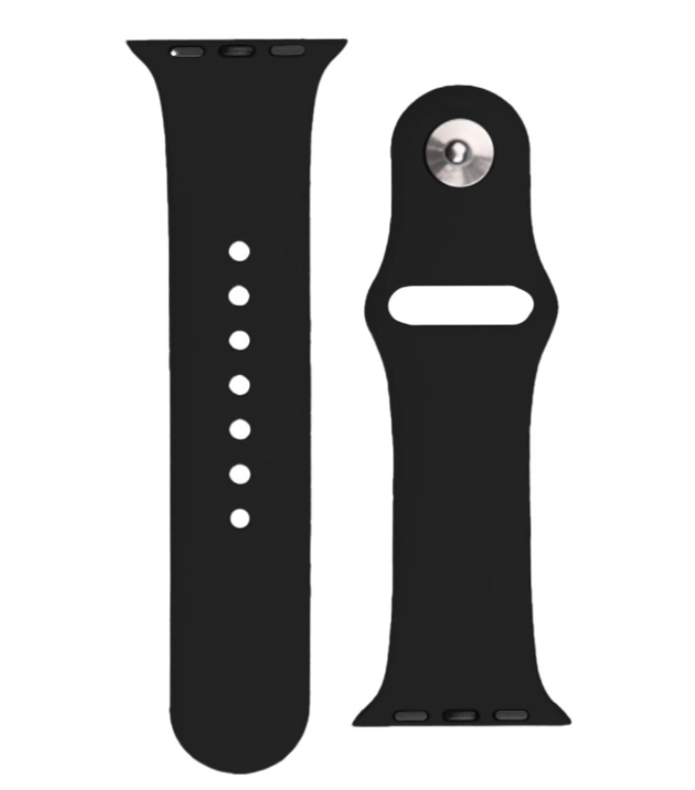 Kellarihm Strap APS Apple Watch 42 mm/ 44 mm/ 45 mm (must) Kellarihm Strap APS Apple Watch 42 mm/ 44 mm/ 45 mm (must)