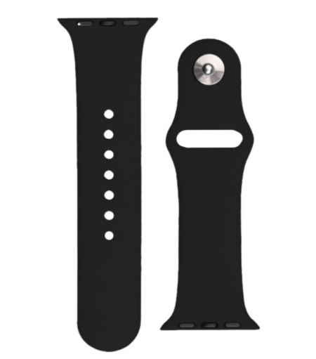Kellarihm Strap APS Apple Watch 42 mm/ 44 mm/ 45 mm (must) Kellarihm Strap APS Apple Watch 42 mm/ 44 mm/ 45 mm (must)