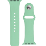 Kellarihm Strap APS Apple Watch 42 mm/ 44 mm/ 45 mm (heleroheline)