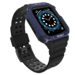 Kellarihm Protect Strap Apple Watch 42 mm/ 44 mm/ 45 mm (must)