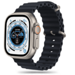 Kellarihm Tech-Protect IconBand Apple Watch 42 mm/ 44 mm/ 45 mm/ 49 mm (must)