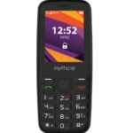 Telefon myPhone 6410 LTE (must)
