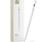 Tech-Protect Digital Stylus Magnetic (valge)