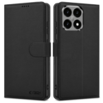 Ümbris Tech-Protect Wallet Xiaomi 15T Pro (must)