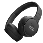 Kõrvaklapid JBL Tune 670NC (must)