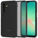 Ümbris Tech-Protect Magmat Samsung A17 (must)