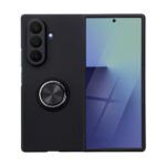 Ümbris Kickstand Samsung Galaxy Z Fold 7 (must)