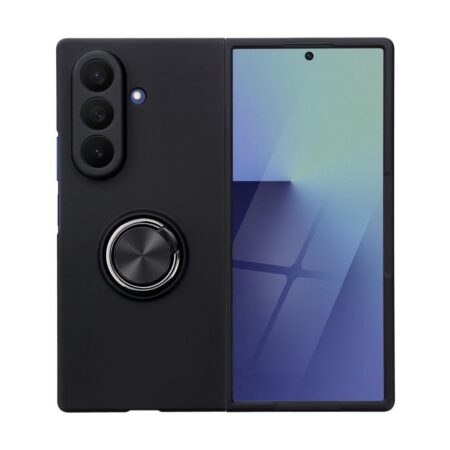 Ümbris Kickstand Samsung Galaxy Z Fold 7 (must)