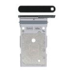 Varuosa Samsung Galaxy S23 Ultra SIM Tray (Green)