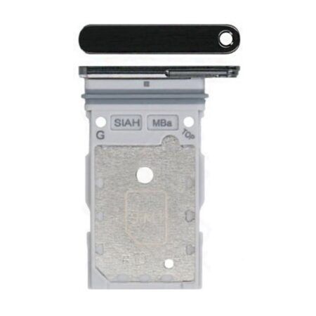 Varuosa Samsung Galaxy S23 Ultra SIM Tray (Green)