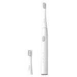 Xiaomi Sonic elektri hambahari GY1 (valge)