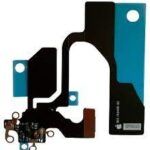 Varuosa Iphone 12 mini (Wi-Fi antenna)