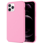 Kaitseklaas 2.5D Prometheus Safiirkate Full Cover Privacy glass Apple iPhone 15 Pro Max (must)