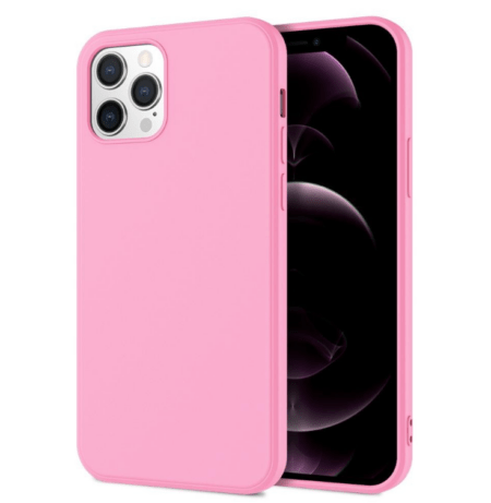 Kaitseklaas 2.5D Prometheus Safiirkate Full Cover Privacy glass Apple iPhone 15 Pro Max (must)