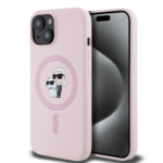 Kaarditasku BMW Wallet Card BMWCSMMPGK (must)