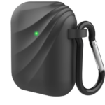 Ümbris RUBER​ Apple AirPods Pro​ 2 (sinine)