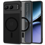 Ümbris Tech-Protect Magmat Magsafe OnePlus Nord 4 (must)